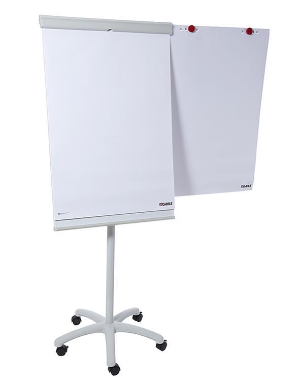 Dahle Tabla samostoječa Team