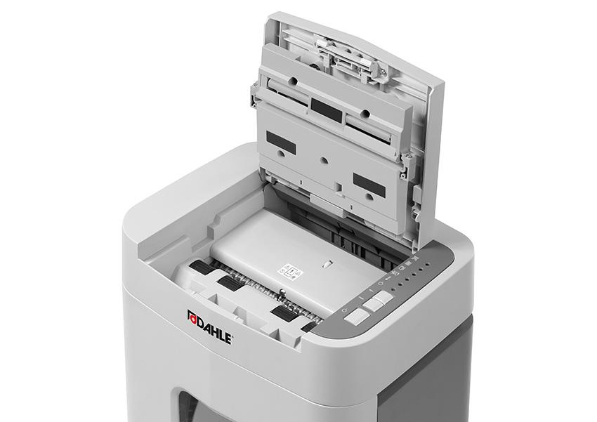 Dahle Uničevalnik dokumentov ShredMATIC 150