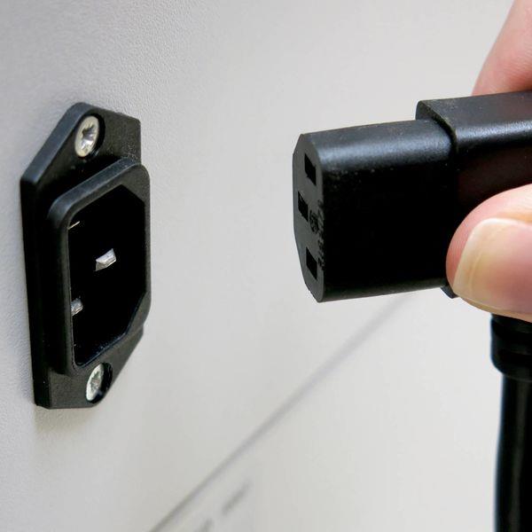 Dahle Uničevalnik dokumentov 119 (20390)