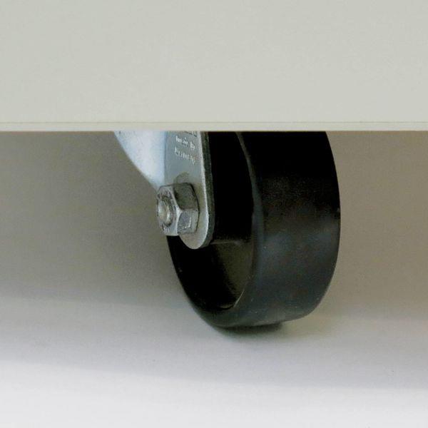 Dahle Uničevalnik dokumentov 419 (20396)