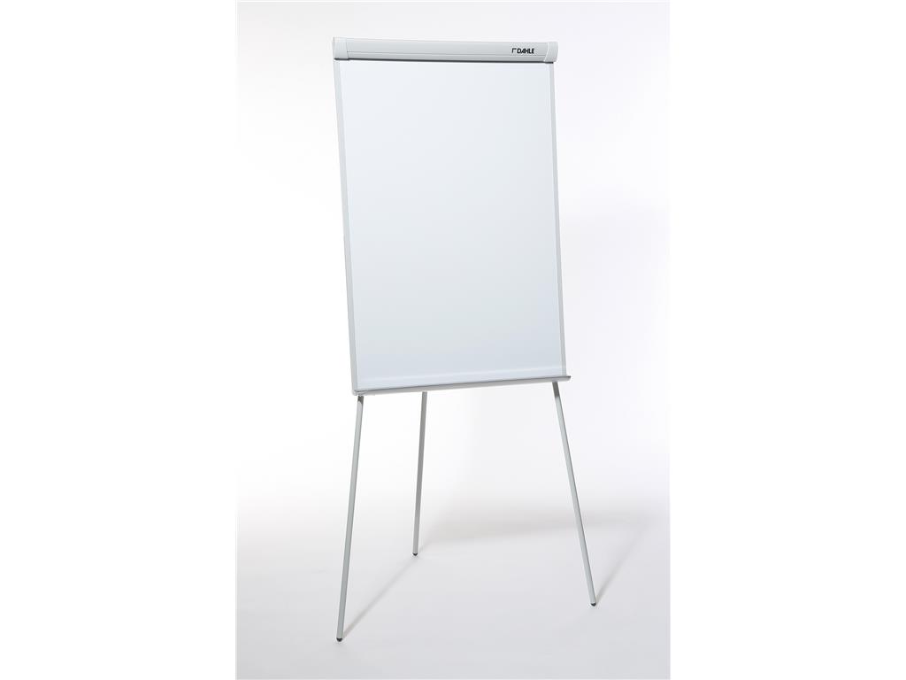 Dahle Tabla samostoječa Conference