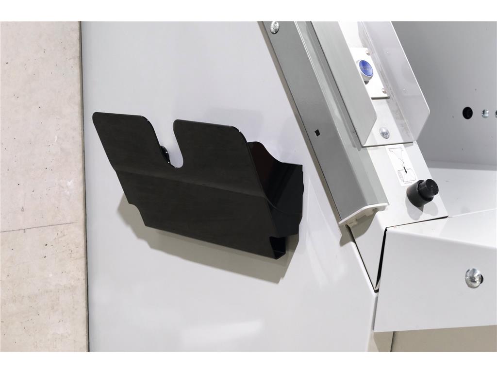 Durable Flexiplus stenski 1 A4 magnetni