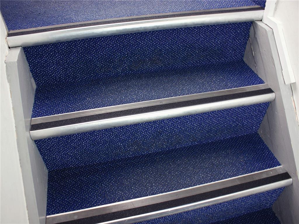 Durable Protizdrsni trak DURALINE GRIP