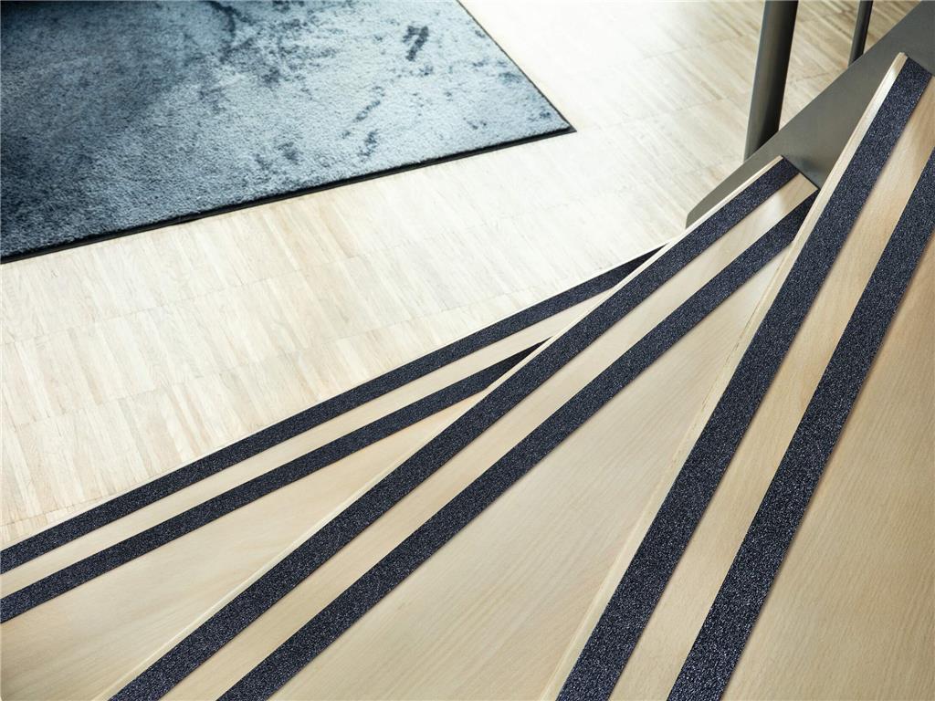 Durable Protizdrsni trak DURALINE GRIP