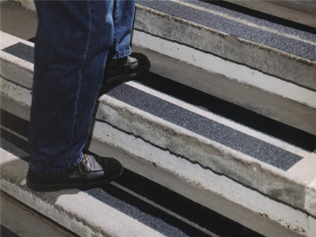 Durable Protizdrsni trak DURALINE GRIP