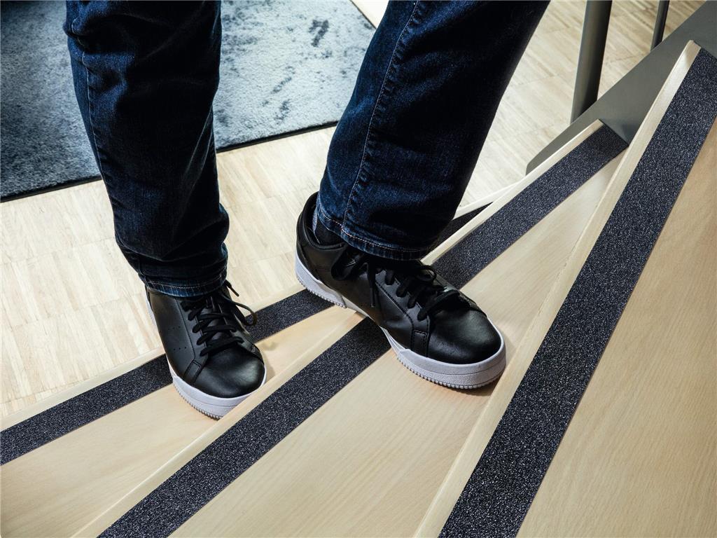 Durable Protizdrsni trak DURALINE GRIP