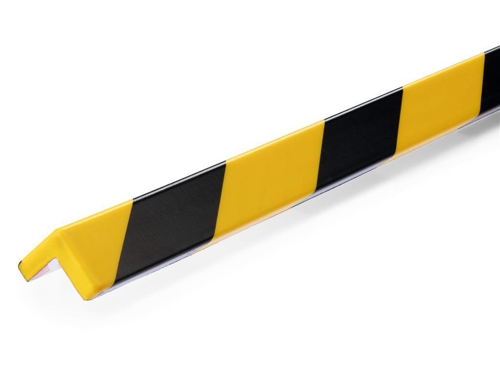 Durable Profil za zaščito vogalov C20