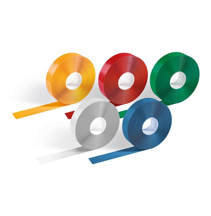 Durable Trak za označevanje tal DURALINE STRONG