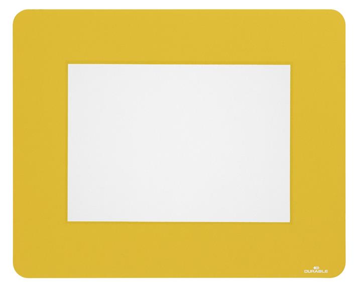 Durable Talna oznaka okvir A5, odstranljiva