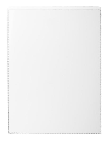 Durable Ovitek za dokumente A5 148 x 210 mm