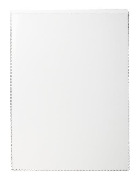 Durable Ovitek za dokumente A6 105 x 148 mm