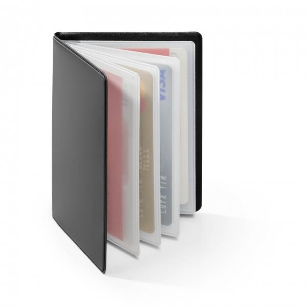 Durable Zaščitni ovitek za kreditne kartice