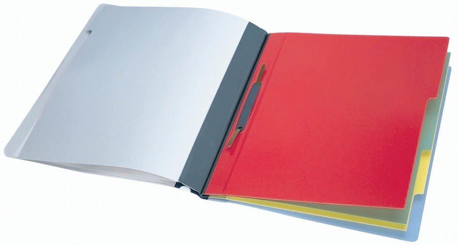 Durable Mapa Divisoflex (2557)