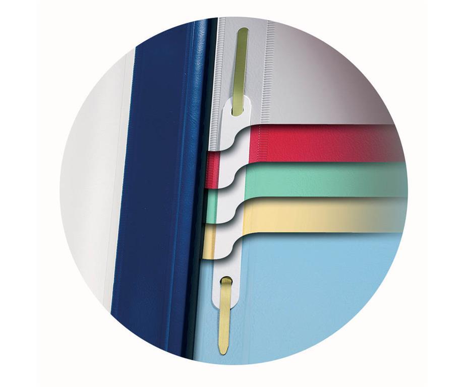 Durable Mapa Divisoflex (2557)