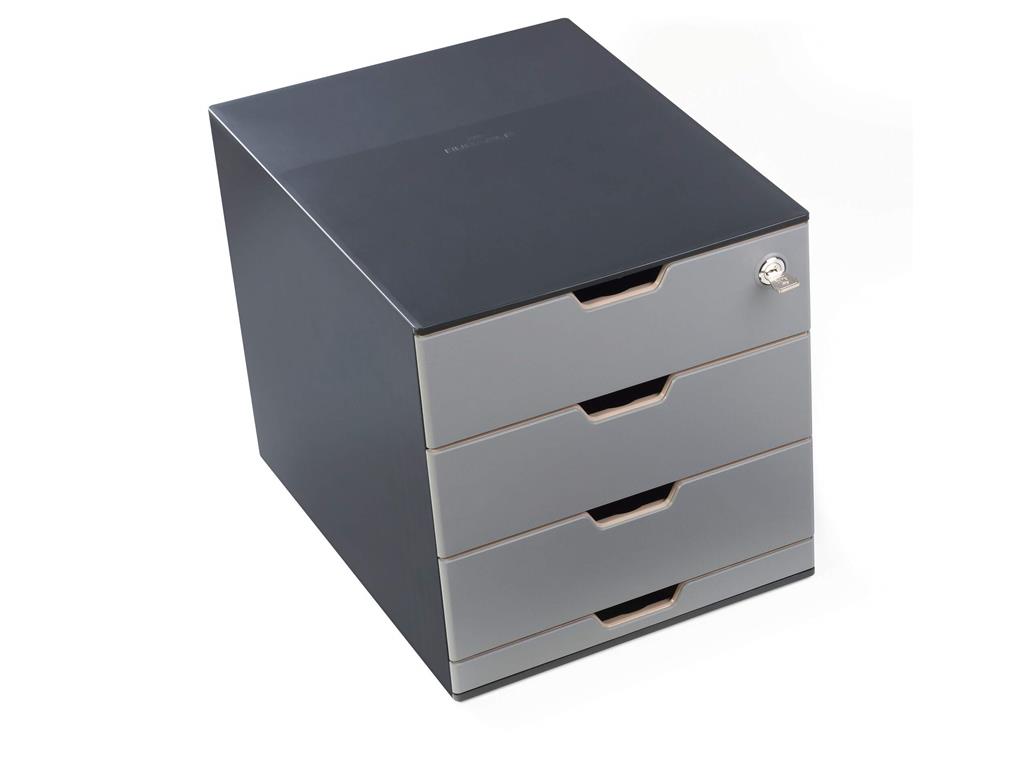 Durable Predalnik Coffee Point Box