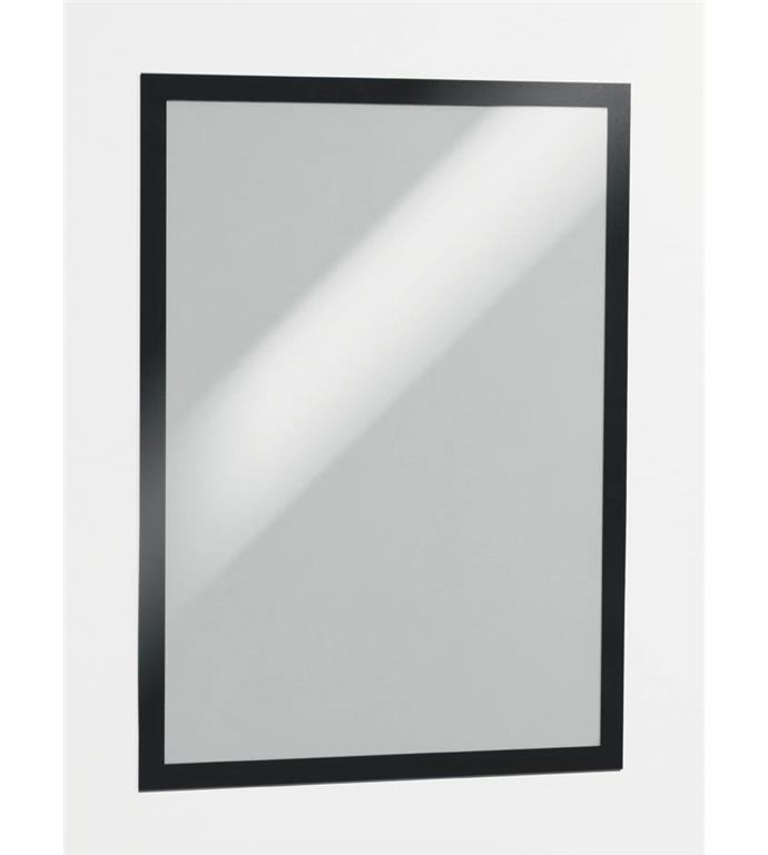 Durable Okvir DURAFRAME A3, 2 kos, (4873) BARVE