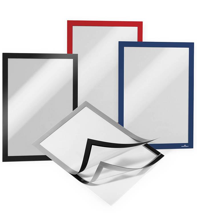 Durable Okvir DURAFRAME A4, 1 kos, BARVE