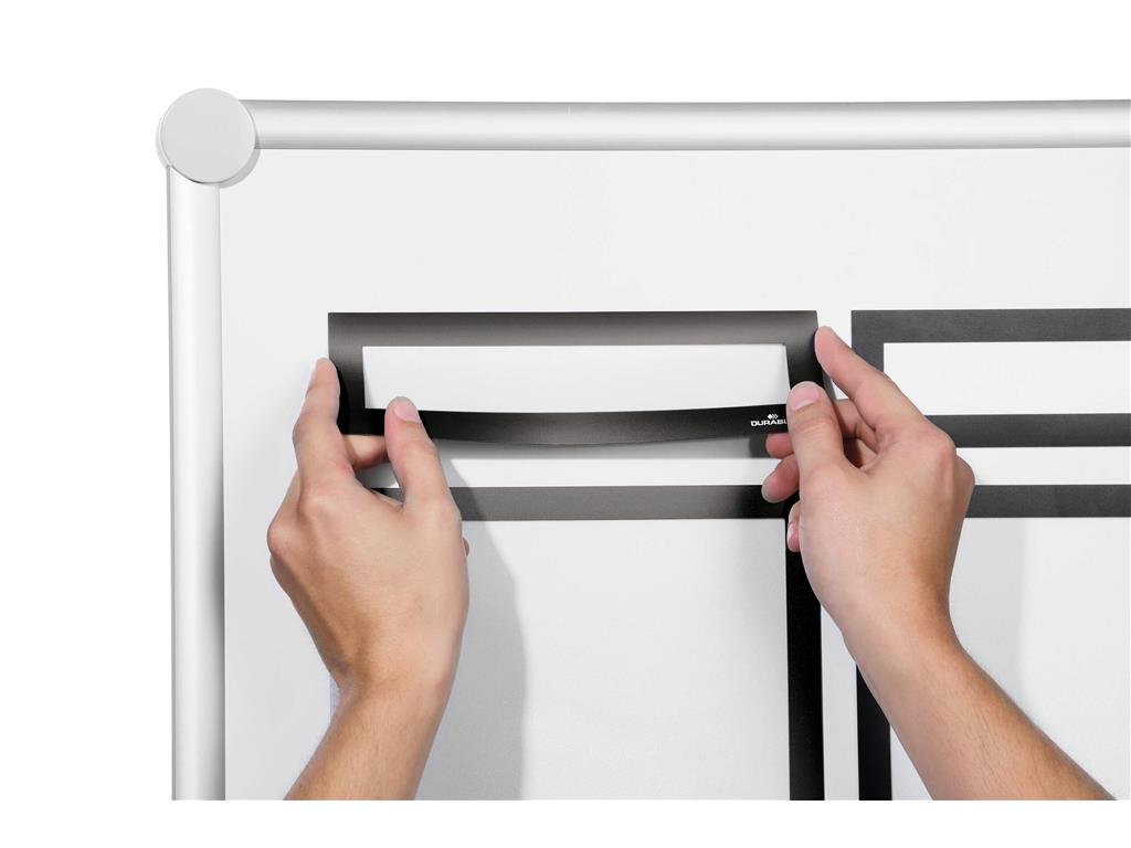 Durable Okvir DURAFRAME MAGNETIC TOP