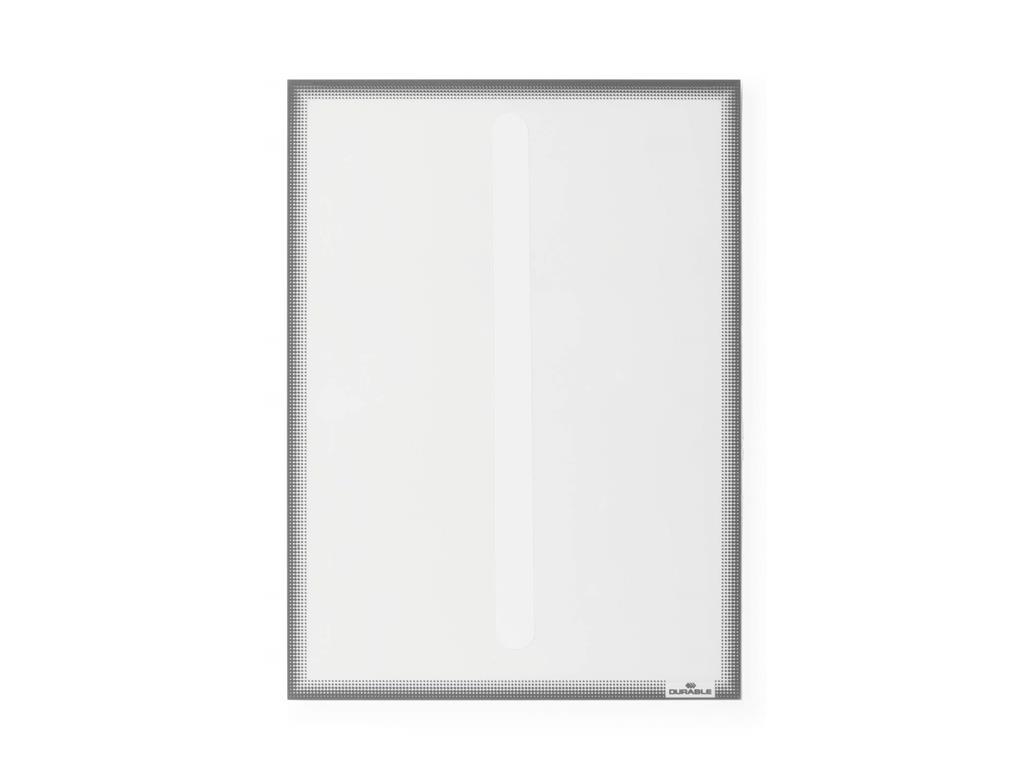 Durable Informacijski žep A4, 1 kos
