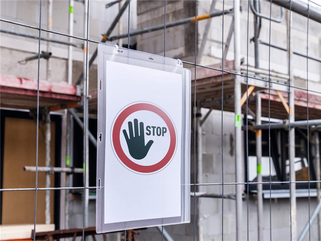 Durable Vodoodporni žepki A4 z vezicami, 5 kos