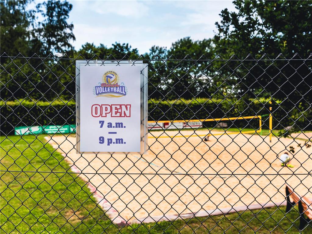 Durable Vodoodporni žepki A3 z vezicami, 5 kos