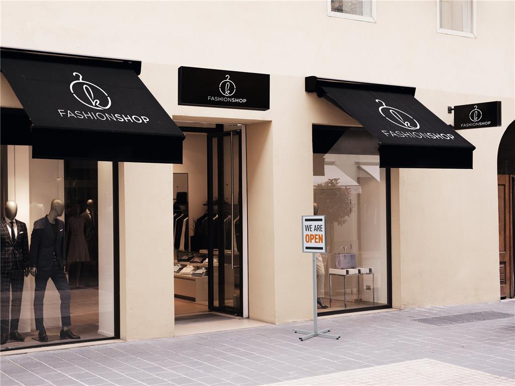 Durable Stojalo z okvirjem za postavitev