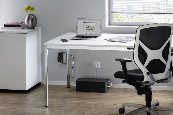 Durable Škatla za kable CAVOLINE L