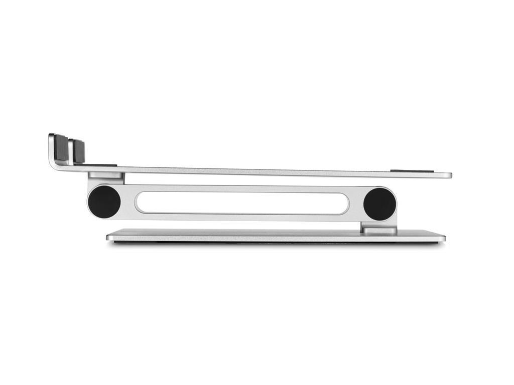 Durable Stojalo za prenosni računalnik RISE