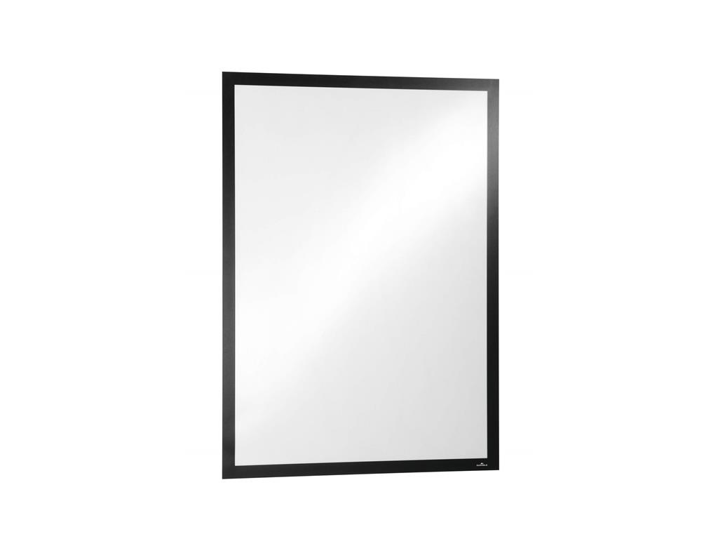 Durable Okvir DURAFRAME POSTER A1, črn