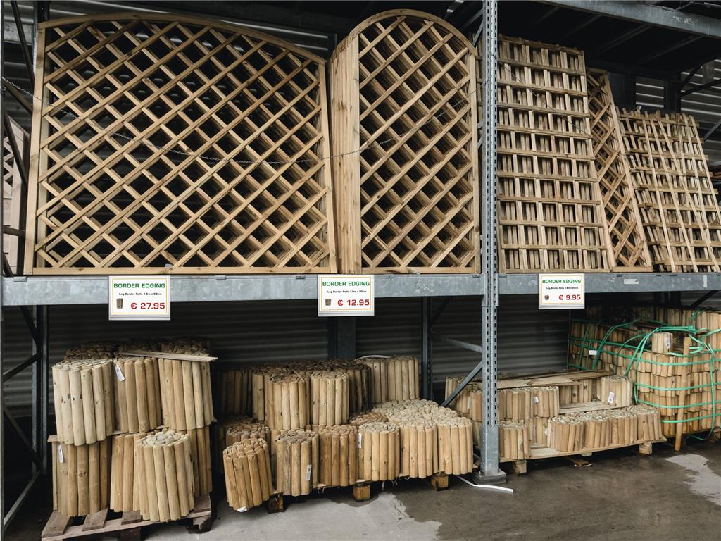 Durable Vodoodporni žepki A5 magnetni, 5 kos