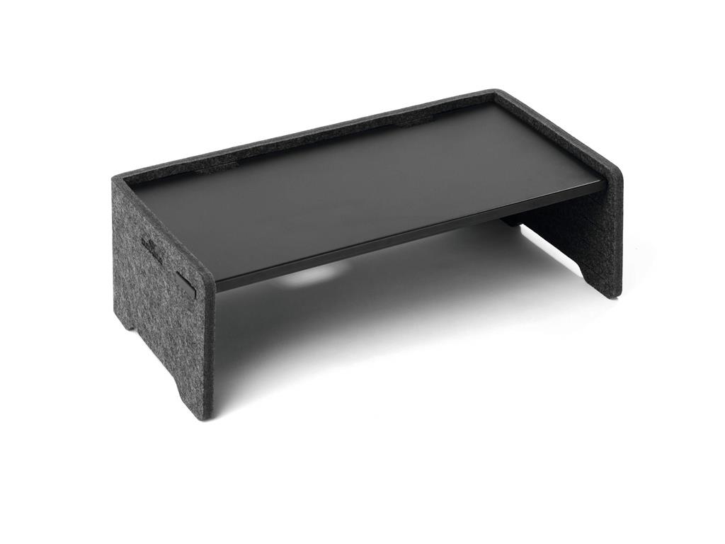 Durable Podstavek za monitor EFFECT