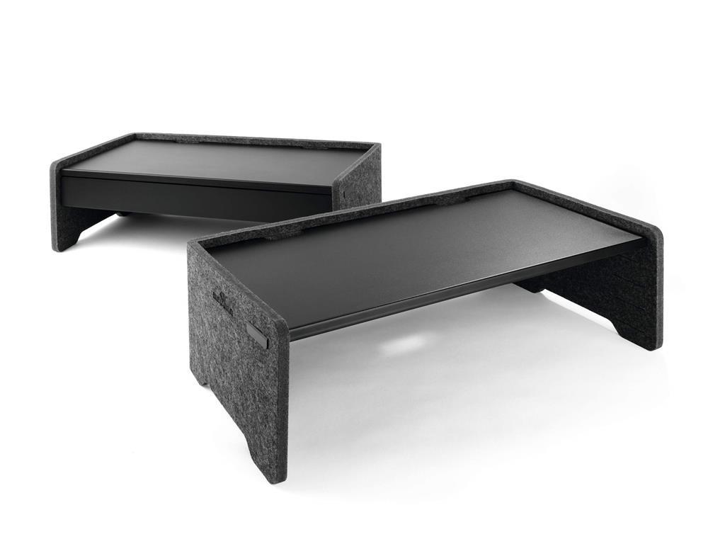 Durable Podstavek za monitor EFFECT