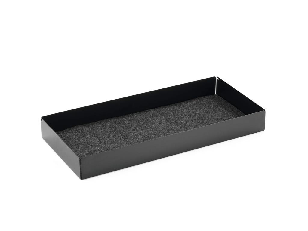 Durable Predal za podstavek EFFECT