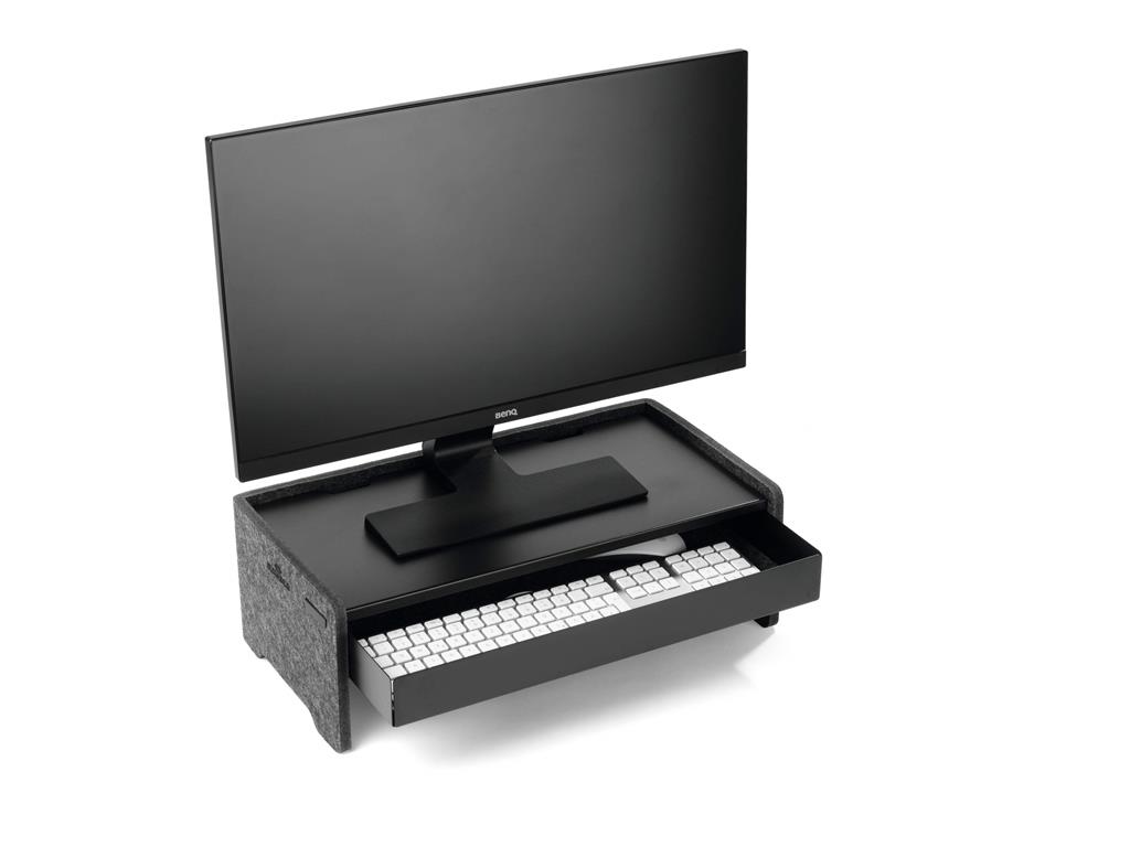 Durable Predal za podstavek EFFECT