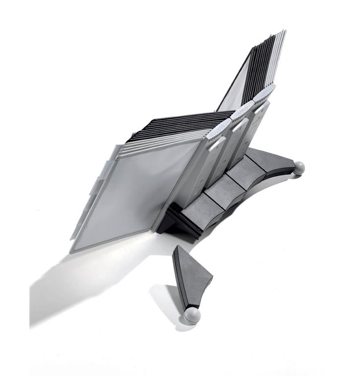 Durable Stojalo Sherpa, razširitveni modul(5624)