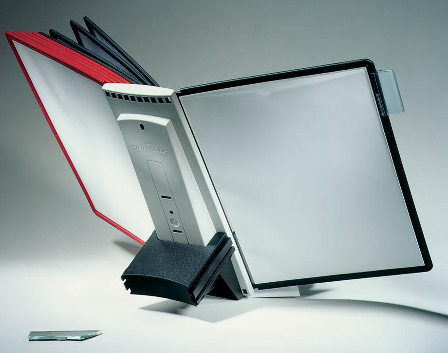 Durable Stojalo Sherpa, razširitveni modul(5624)