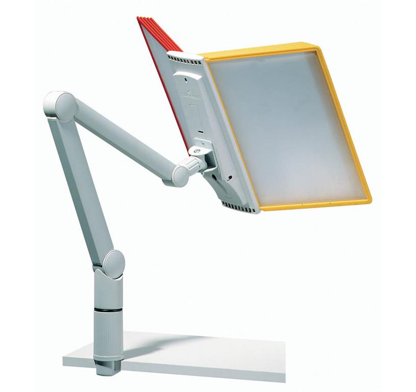 Durable Gibljiva roka za Sherpa stojalo (5636)