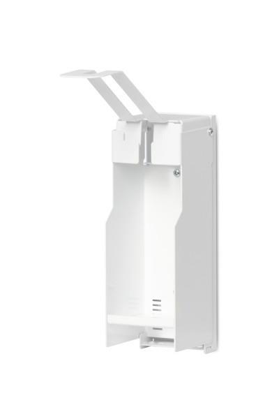 Durable Stensko držalo za dezinfek. sredstvo