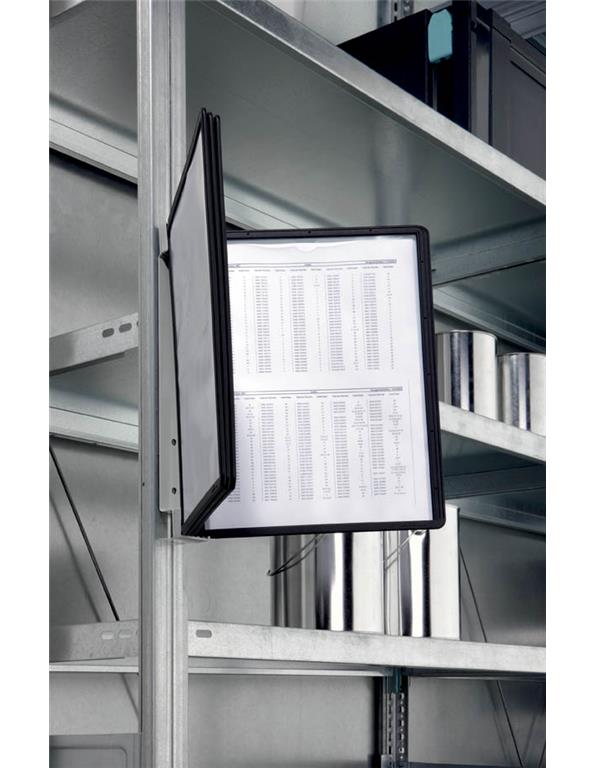 Durable Stojalo Vario (5914) magnetno