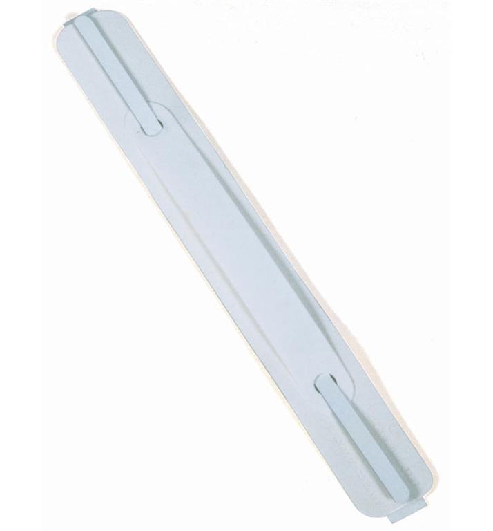 Durable Samolepilni vložek Flexifix (6908),