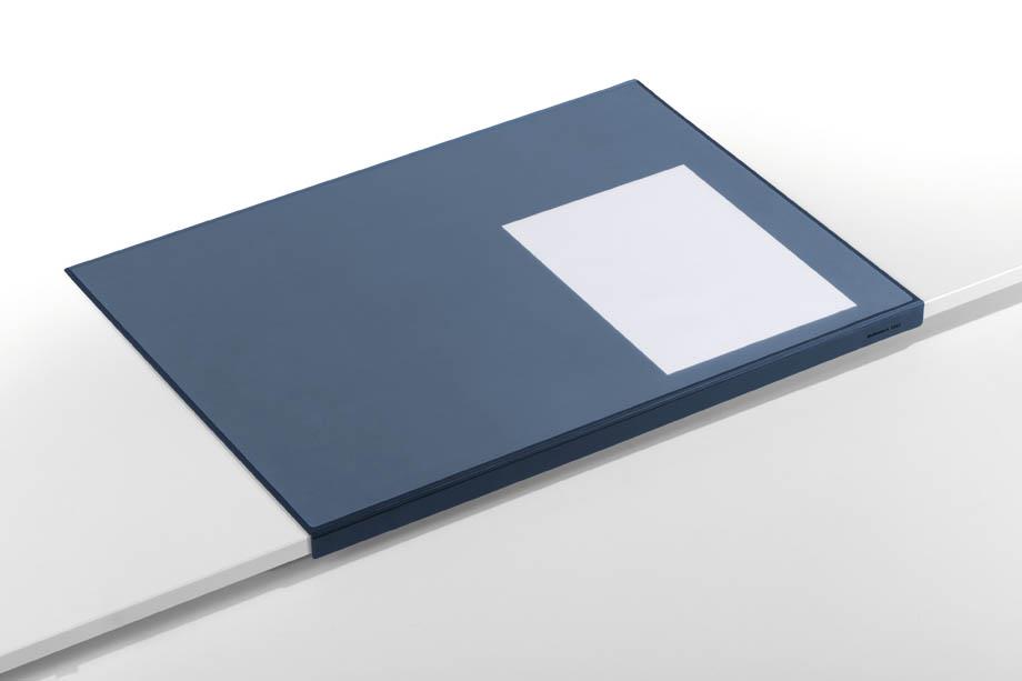 Durable Namizna podloga z zaščito roba (7293)