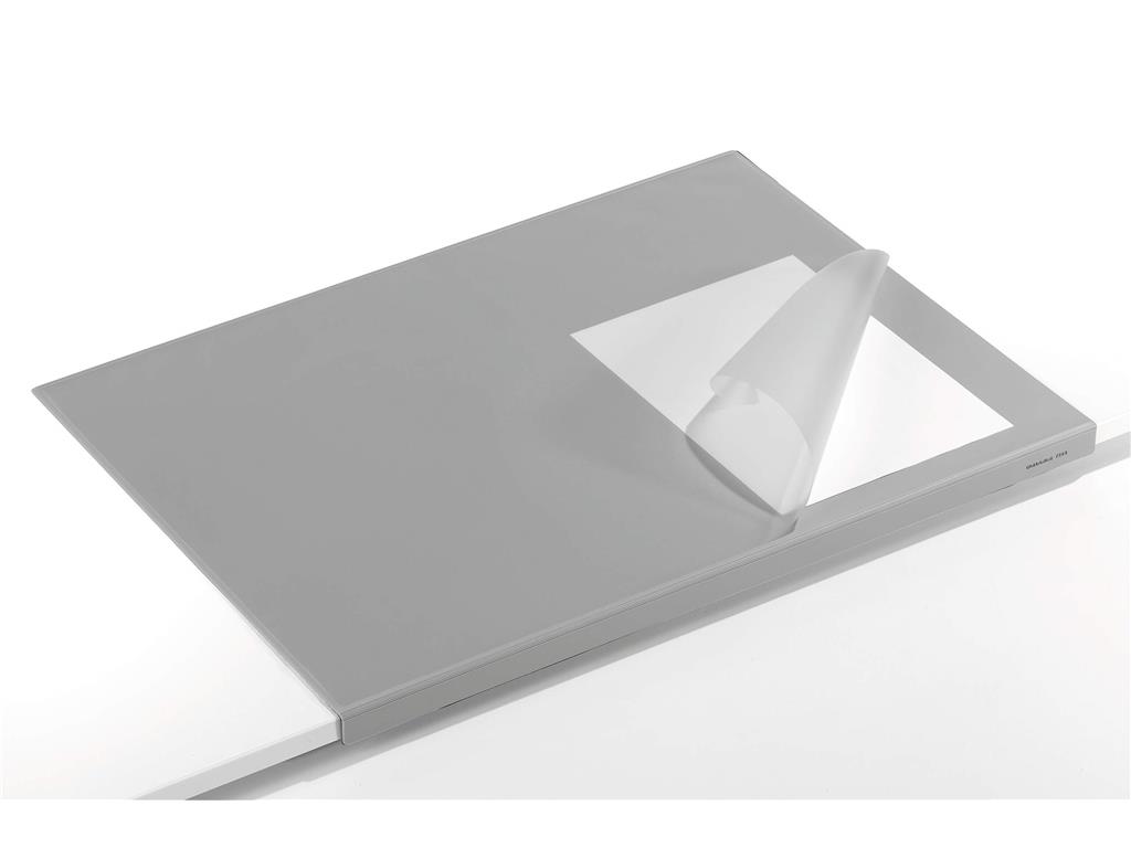 Durable Namizna podloga z zaščito roba (7293)