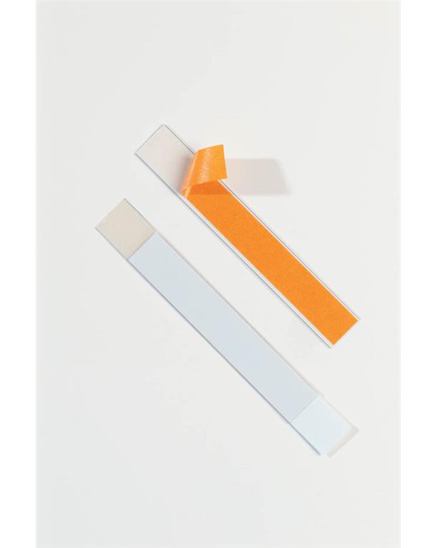 Durable Letvica za označevanje LABELFIX (8030)