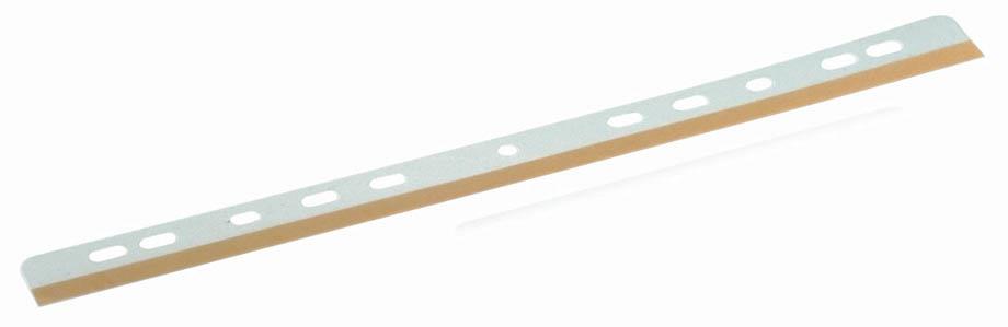 Durable Samolepilni trak Filefix (8061), 10 kos