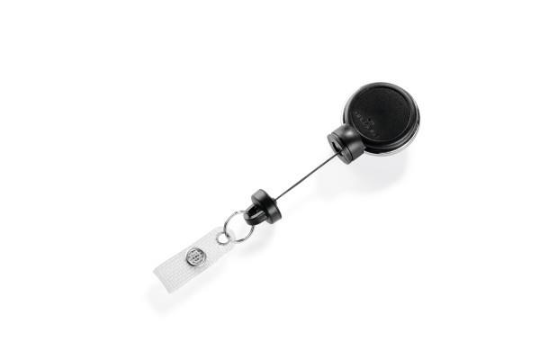 Durable Izvlečna vrvica z magnetom EXTRA STRONG