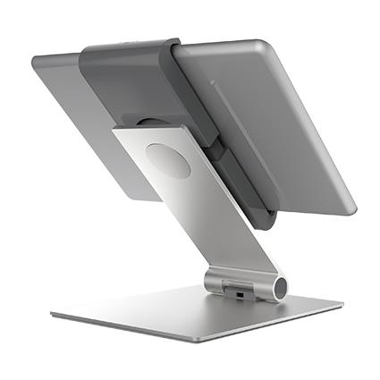 Durable Stojalo za tablico TABLE