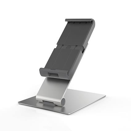 Durable Stojalo za tablico TABLE