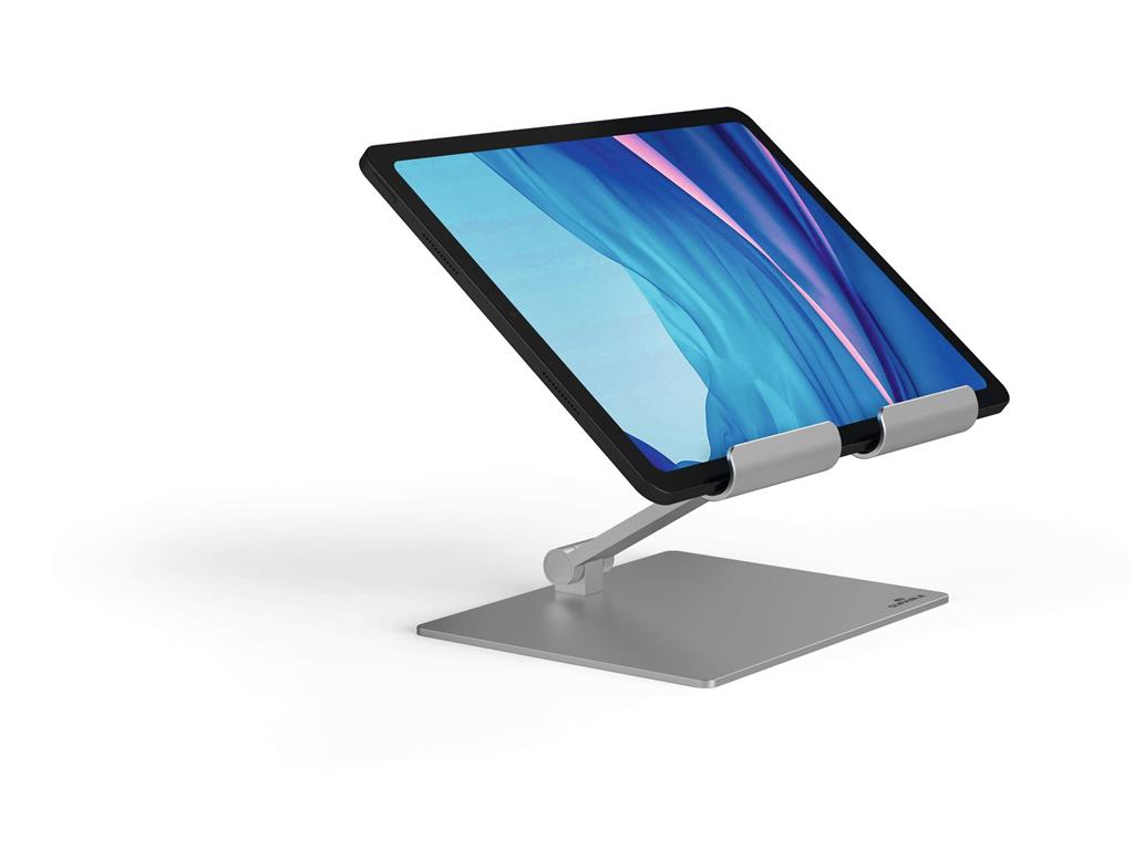 Durable Stojalo za tablico RISE