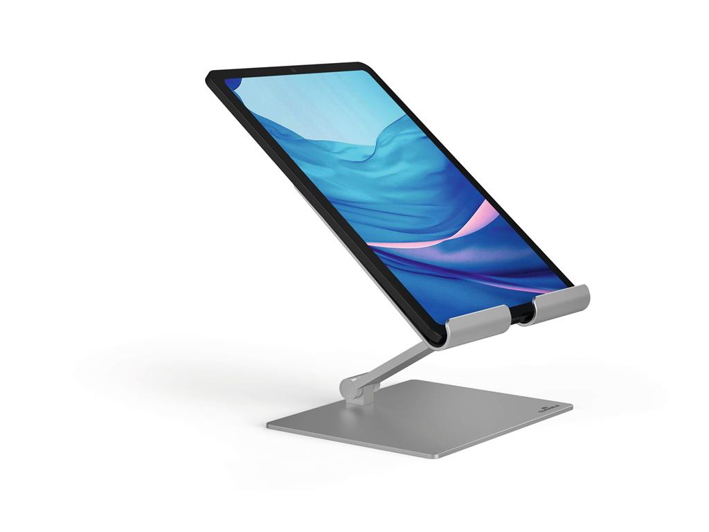 Durable Stojalo za tablico RISE