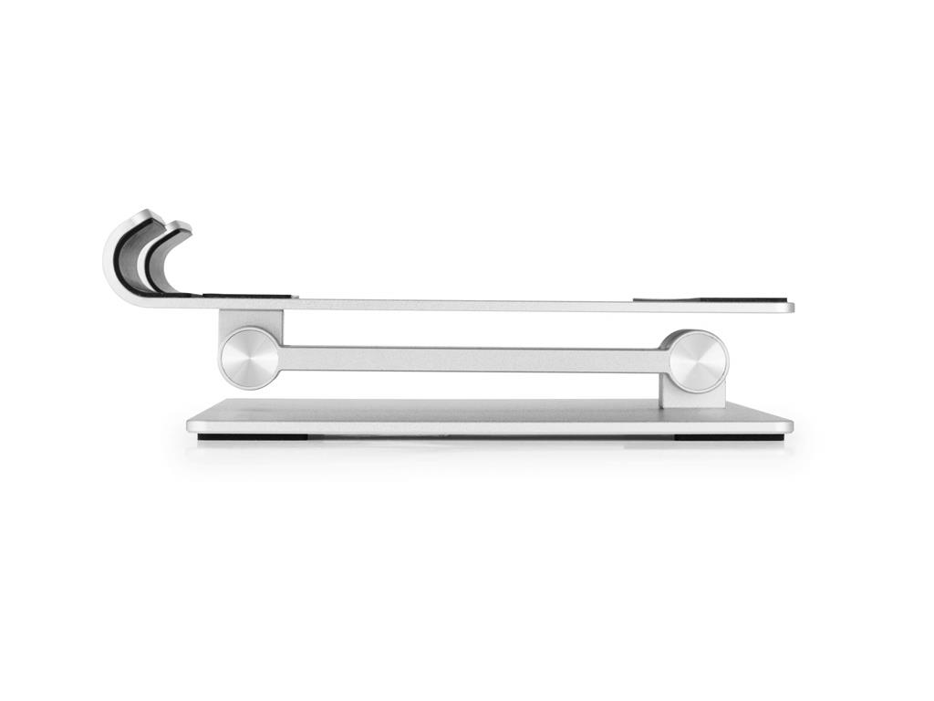 Durable Stojalo za tablico RISE